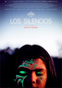 Los silencios (2018)