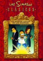 Los Simpson (1989)