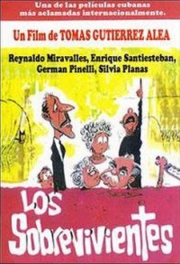 Los sobrevivientes (1979)