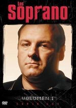 Los Soprano (2ª temporada) (2000)