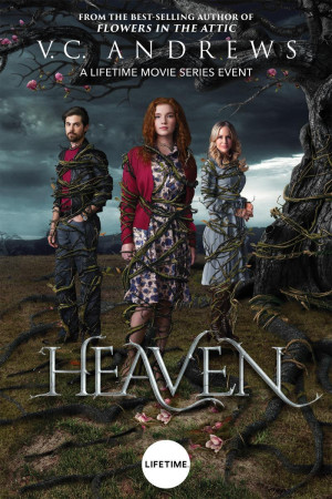 Los sueños de Heaven
