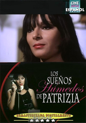 Los sueños húmedos de Patrizia (1982)
