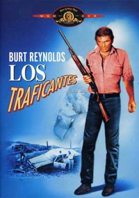 Los traficantes (1973)