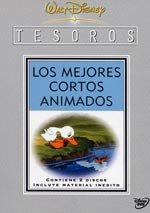 Los tres cerditos (1933)