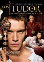 Los Tudor