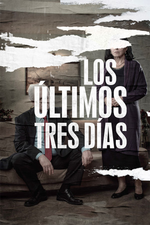 Los últimos tres días (2021)
