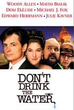 Los USA en zona rusa (1994)