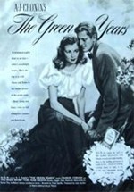 Los verdes años (1946)