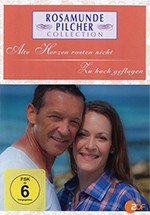 Los viejos corazones no se oxidan (2013)