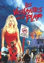 Los vigilantes de la playa (4ª temporada) (1993)