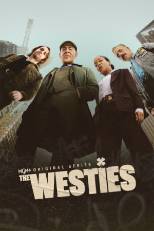 Los Westies