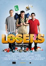 Losers