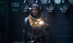 Lost in Space (2ª temporada)