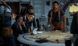 Lost in Space (2ª temporada)