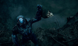 Lost in Space (3ª temporada)