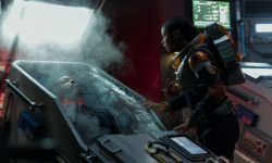 Lost in Space (3ª temporada)