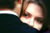 A buen final, no hay mal principio