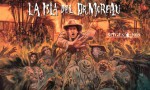 Lost Soul: El viaje maldito de Richard Stanley a la isla del Dr. Moreau