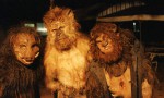 Lost Soul: El viaje maldito de Richard Stanley a la isla del Dr. Moreau