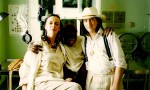Lost Soul: El viaje maldito de Richard Stanley a la isla del Dr. Moreau