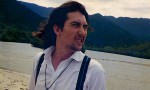 Lost Soul: El viaje maldito de Richard Stanley a la isla del Dr. Moreau