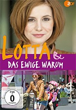Lotta y el eterno por qué (2015)