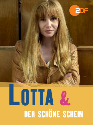 Lotta y las buenas apariencias (2019)