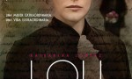 Lou Andreas-Salomé