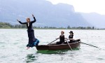 Lou Andreas-Salomé