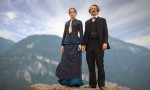 Lou Andreas-Salomé