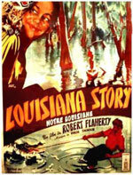 Louisiana Story (1948)