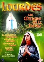 Lourdes (2000) (2001)
