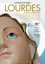 Lourdes (2009)