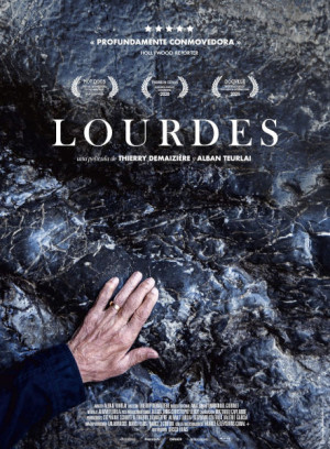Lourdes (2019)