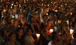 Lourdes