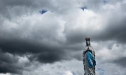 Lourdes