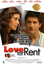 Love For Rent (2005)