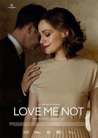 Love Me Not