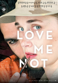 Love Me Not