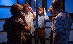 Love & Mercy