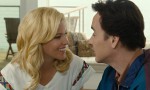 Love & Mercy