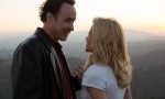 Love & Mercy
