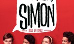 Con amor, Simon