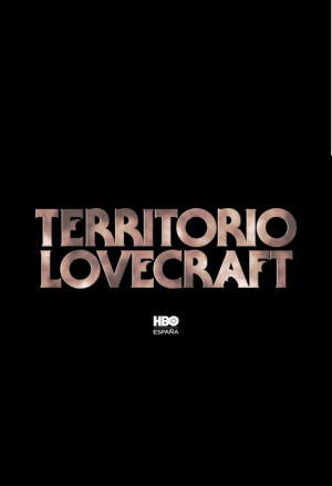 Territorio Lovecraft