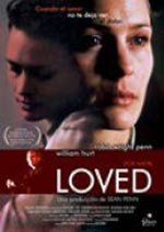 Loved