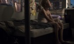Sin amor (Loveless)