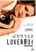 Loverboy