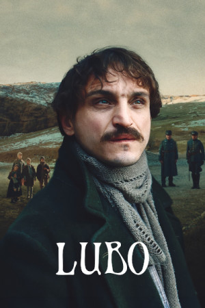 Lubo (2023)