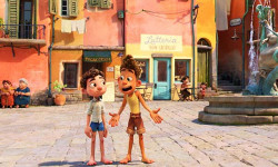 Luca