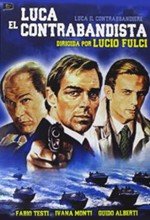 Luca el contrabandista (1980)